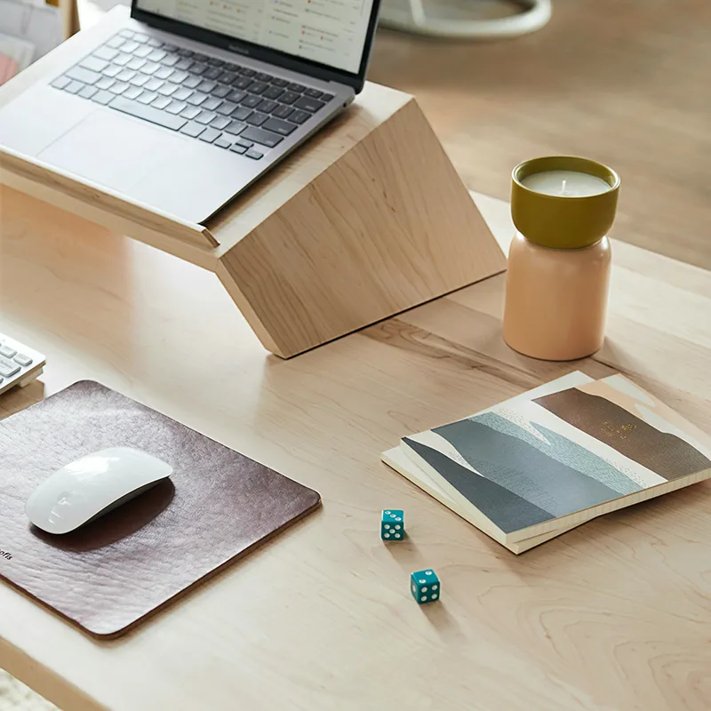 ergonofis-wsEmlnUEaoA-unsplash